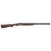 Browning Citori Hunter Grade II 16 Gauge 2.75" 28" Barrel Over/Under Shotgun